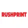 Rushprint