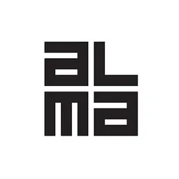 Alma-verkosto
