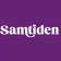 Samtiden