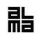Alma Businessmedia