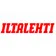 Iltalehti