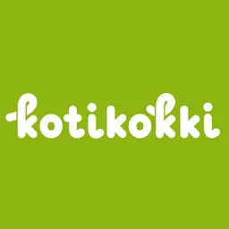 Kotikokki