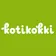 Kotikokki