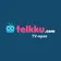 Telkku.com