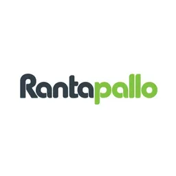Rantapallo