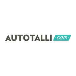 Autotalli.com
