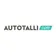Autotalli.com