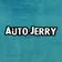 AutoJerry