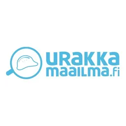 Urakkamaailma.fi