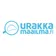 Urakkamaailma.fi
