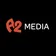 A2media