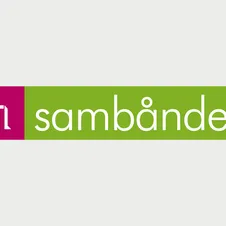 Sambåndet