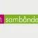 Sambåndet