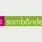 Sambåndet