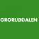 Akers Avis Groruddalen