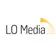 LO Media