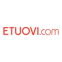 etuovi.com