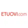 etuovi.com