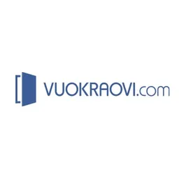 Vuokraovi.com
