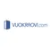 Vuokraovi.com