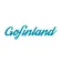 Gofinland