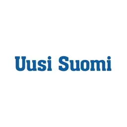 Uusi Suomi