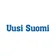 Uusi Suomi