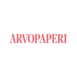 Arvopaperi