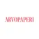 Arvopaperi