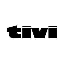 Tivi