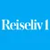 Reiseliv1