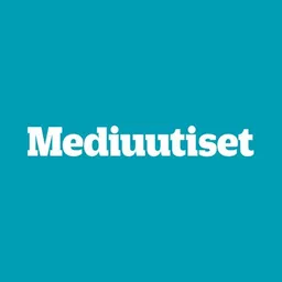 Mediuutiset