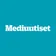 Mediuutiset