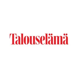 Talouselämä