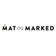 Mat og marked