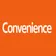Convenience