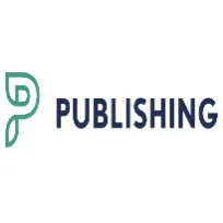 Publishing