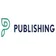 Publishing