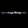 Procycling