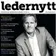 Ledernytt