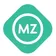 MovieZine