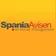 Spaniaavisen