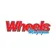 Wheels Magazine