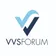 VVSForum