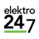 Elektro247