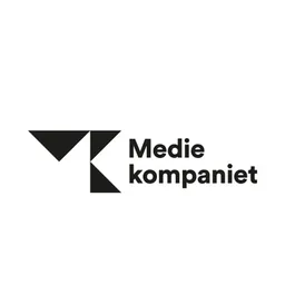 Mediekompaniet