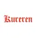 Kureren