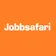Jobbsafari