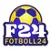 Fotboll24