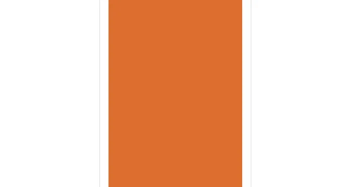 screenshot 2020-05-22 at 14.11.57.png